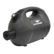 F16B FOGGER F16B Cordless Battery powered Xpower Fogger